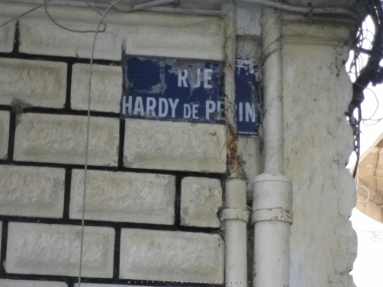 1694 rue hardy perin.JPG